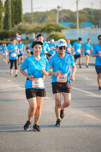 BIB: 
                            <button type="button" onclick="openModal(3212923)" class="btn btn-primary btn-sm float-right btn-popup" data-toggle="modal" data-target=".modal-high-quality">
                        <i class="fas fa-shopping-cart"></i> Add to Cart
                    </button>
                                            <button type="button" onclick="isThisMe(3212923, true)" class="btn btn-success btn-sm float-right btn-popup btn-isme hidden" data-toggle="tooltip" data-placement="bottom" title="นี่คือรูปของคุณใช่ไหม คลิกที่นี่เพื่อเอาเข้าอัลบั้ม">
                        <i class="fas fa-plus"></i> Add to album
                    </button>
                    <button type="button" onclick="isThisMe(3212923, false)" class="btn btn-warning btn-sm float-right btn-popup btn-isnotme hidden">
                        <i class="fas fa-ban"></i> Remove from album
                    </button>